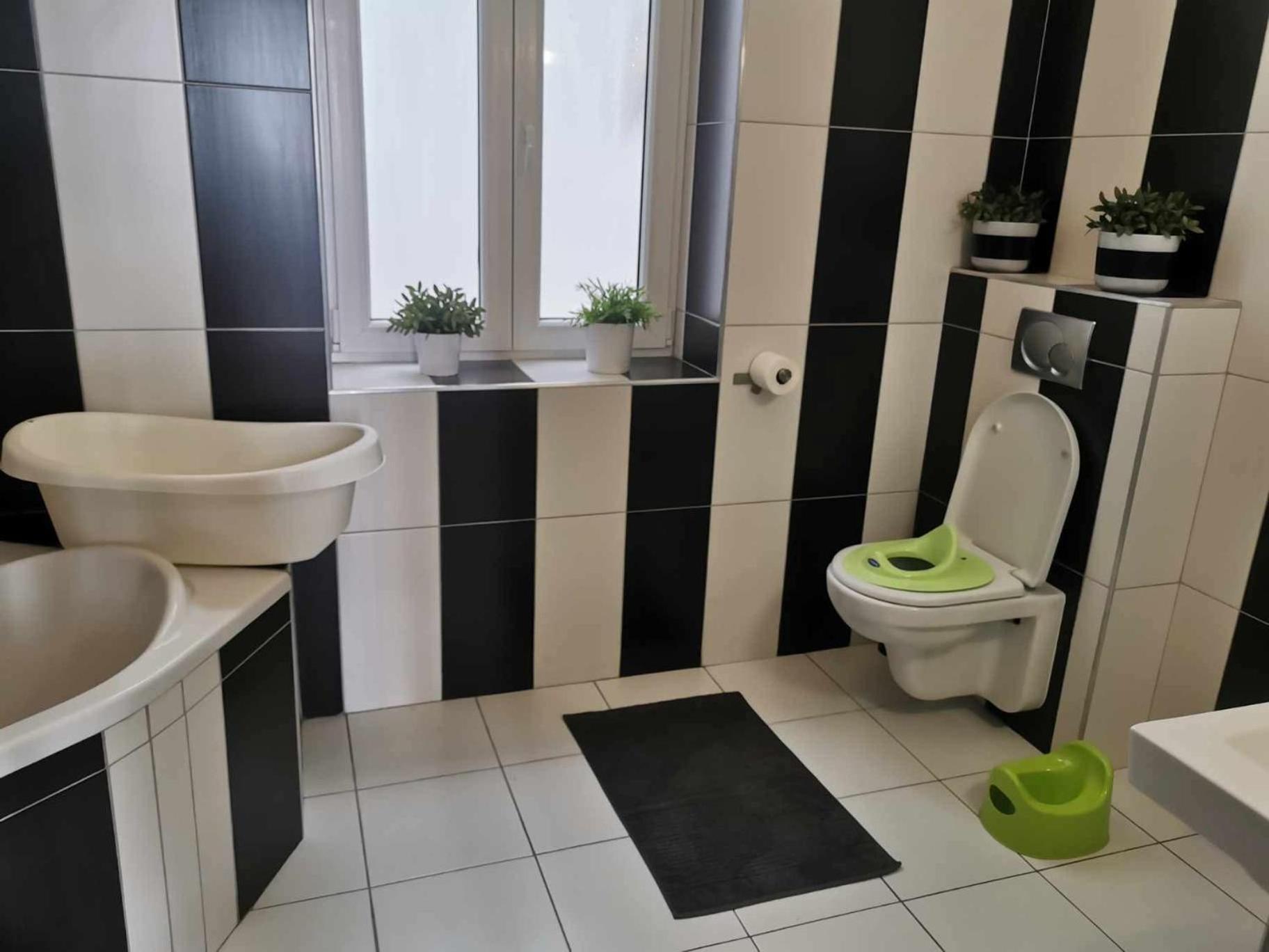 Apartamento Bourgeois Elegance In The Heart Of Budapest