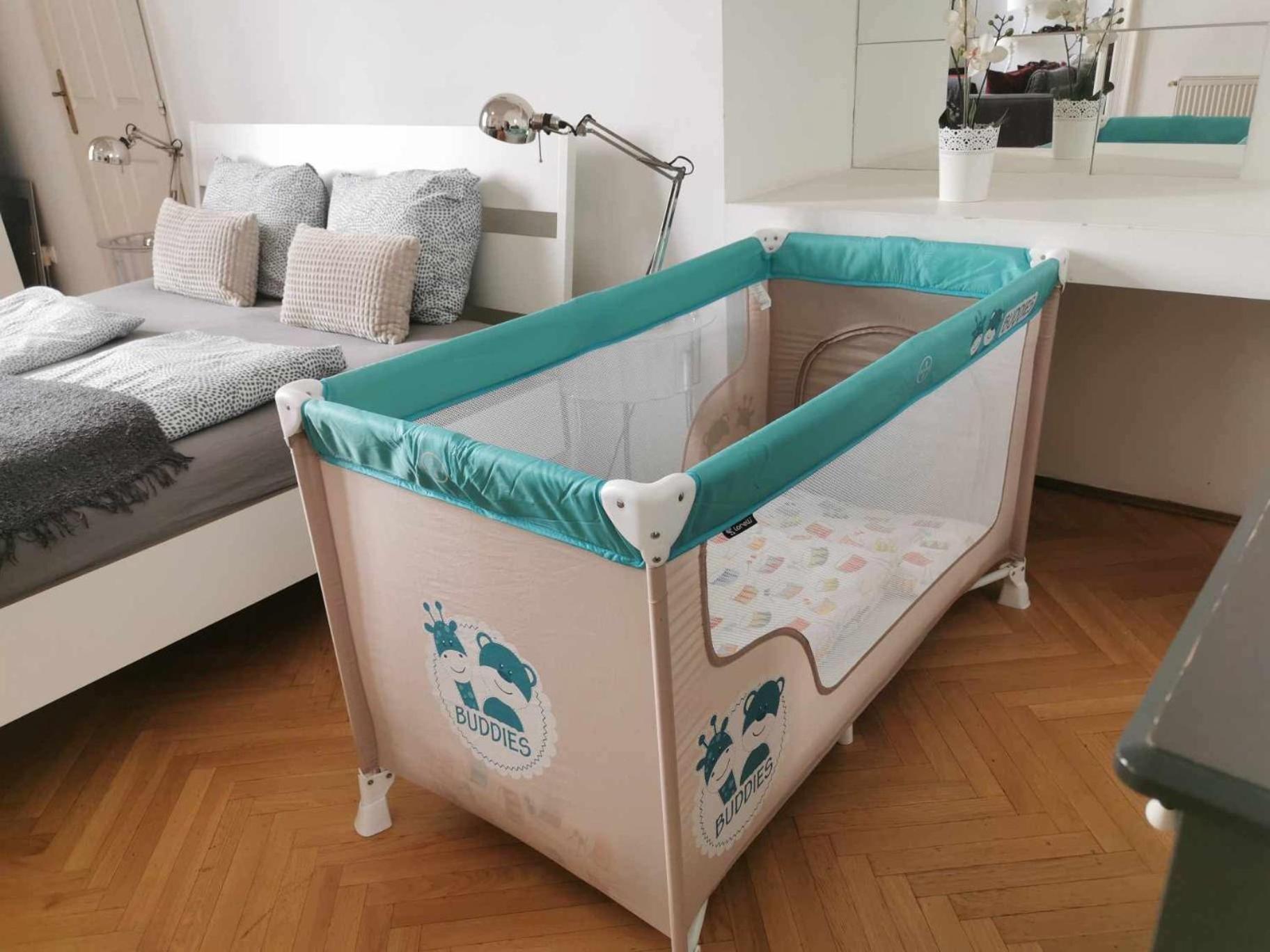 Bourgeois Elegance In The Heart Of Apartamento