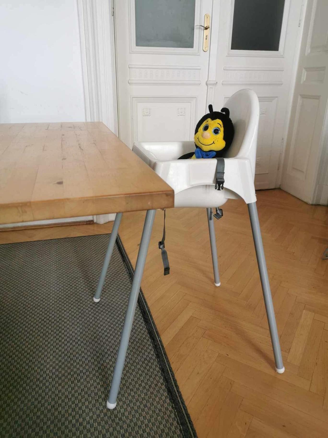 Appartement Bourgeois Elegance In The Heart Of *